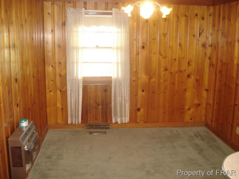 6309 Nc Highway 87, Hope Mills, NC 28348