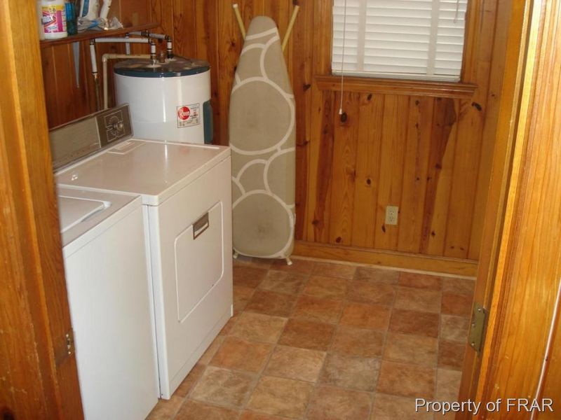6309 Nc Highway 87, Hope Mills, NC 28348