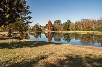 6309 Saybrooke Dr, Raleigh, NC 27604