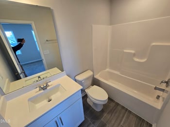 6309 Truxton Ln, Raleigh, NC 27616