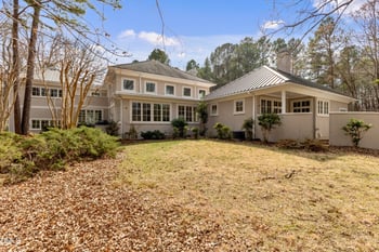 6309 Wakefalls Dr, Wake Forest, NC 27587