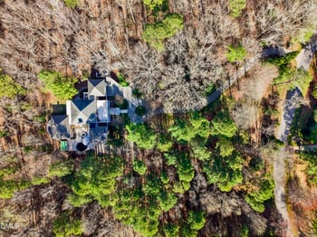 6309 Wakefalls Dr, Wake Forest, NC 27587