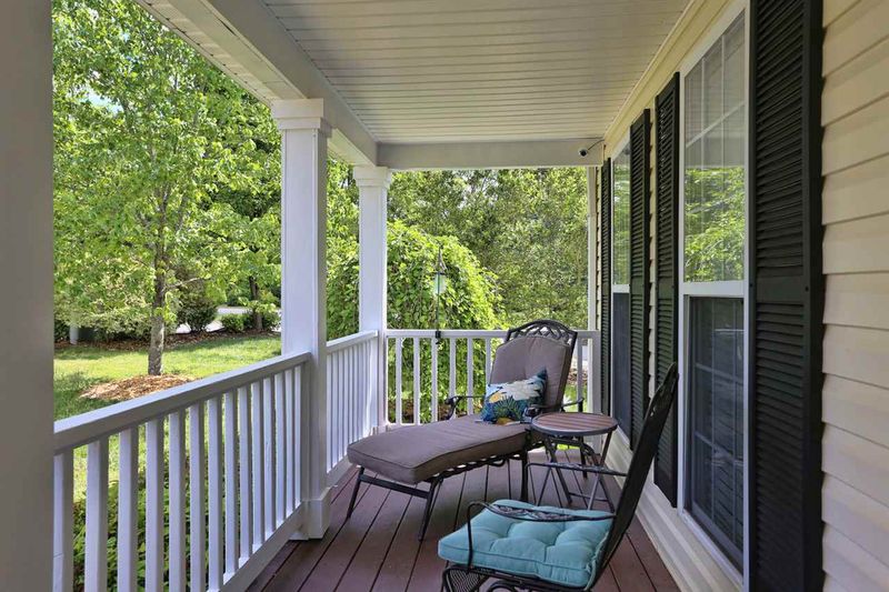 6309 Willowlawn Dr, Wake Forest, NC 27587