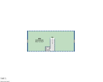 6309 Windy Ridge Ct, Raleigh, NC 27606