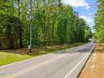 631-633 Clayton Rd, Durham, NC 27703