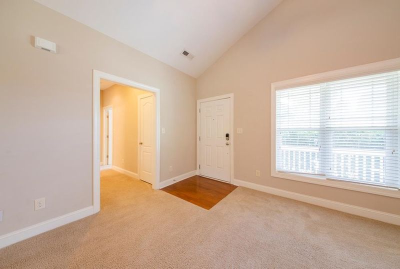 631 Ashe Lake Way, Fuquay Varina, NC 27526