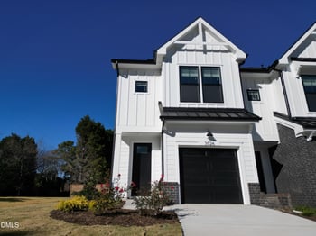 631 Cable Ct, Apex, NC 27523