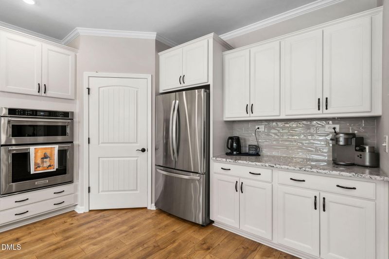 631 Carneros St, Wake Forest, NC 27587