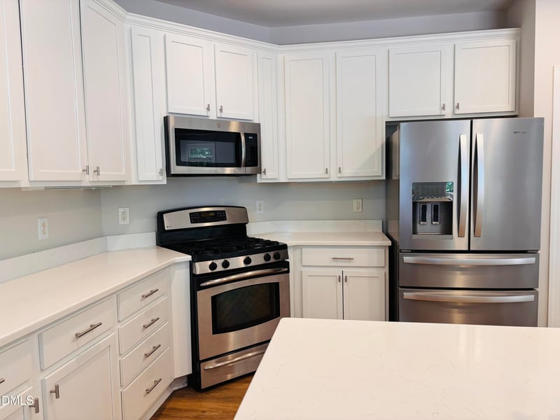 631 Churton Grove Blvd, Hillsborough, NC 27278