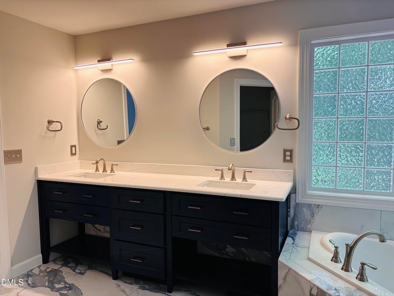 631 Churton Grove Blvd, Hillsborough, NC 27278