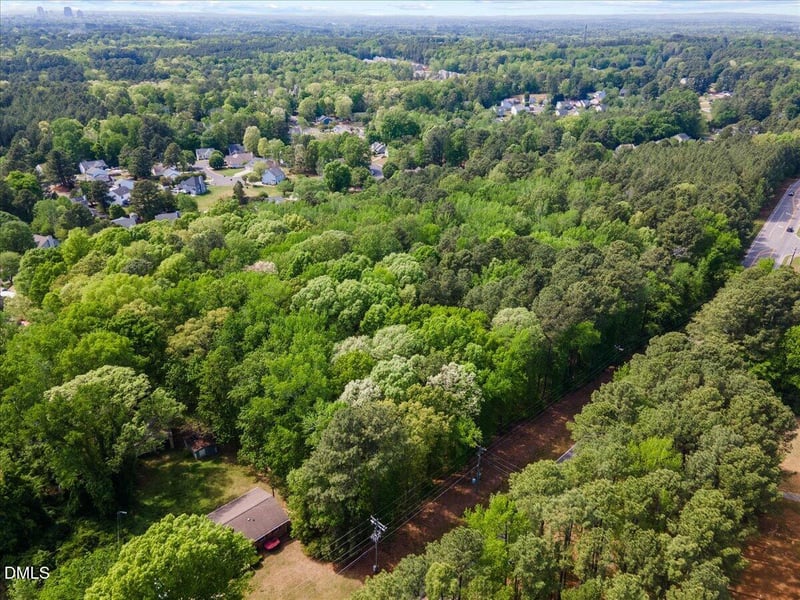 631 Clayton Rd, Durham, NC 27703