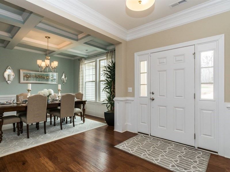 631 Competition Rd #308, Raleigh, NC 27603