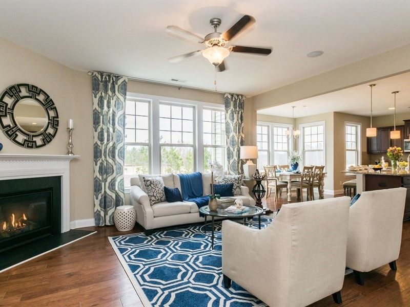 631 Competition Rd #308, Raleigh, NC 27603