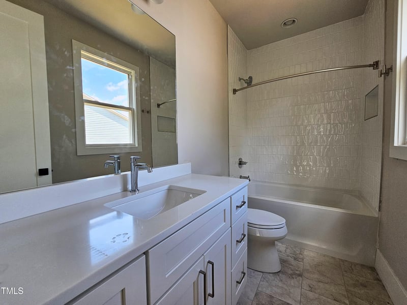 631 Conover Rd, Durham, NC 27703