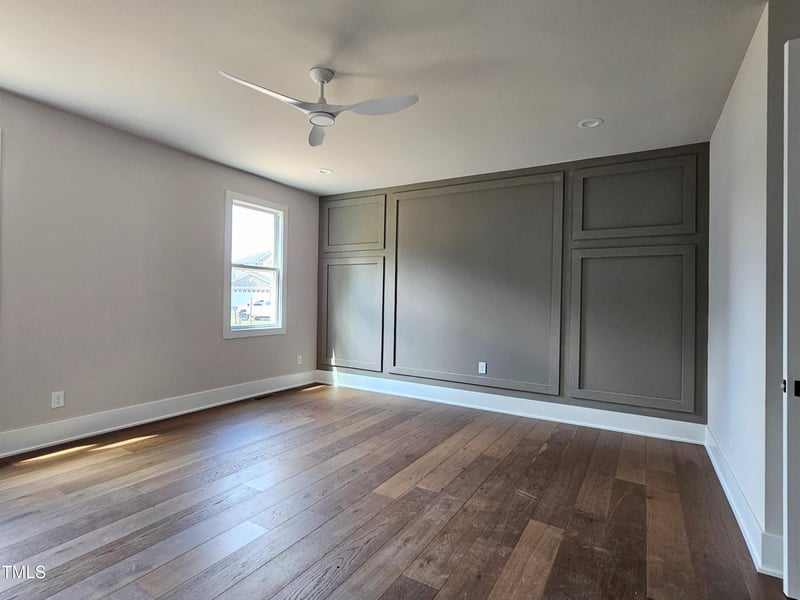 631 Conover Rd, Durham, NC 27703