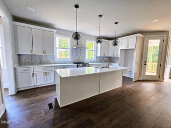 631 Conover Rd, Durham, NC 27703