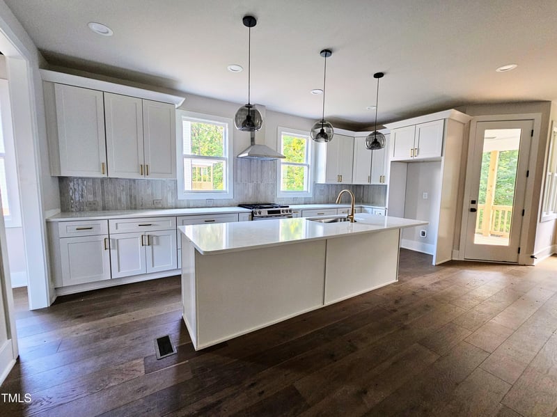 631 Conover Rd, Durham, NC 27703