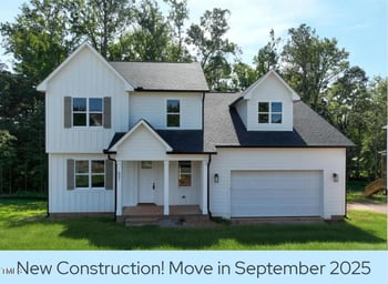 631 Conover Rd, Durham, NC 27703