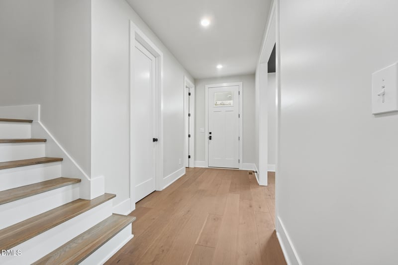 631 Conover Rd, Durham, NC 27703