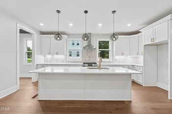 631 Conover Rd, Durham, NC 27703