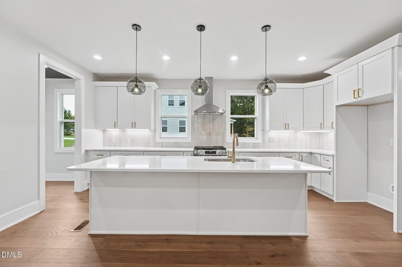 631 Conover Rd, Durham, NC 27703