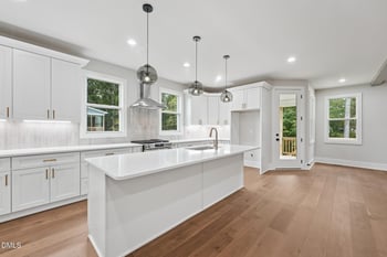 631 Conover Rd, Durham, NC 27703