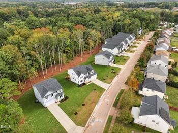 631 Conover Rd, Durham, NC 27703