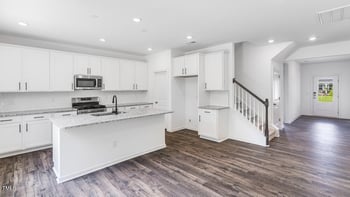 631 Contento Ct, Sanford, NC 27330