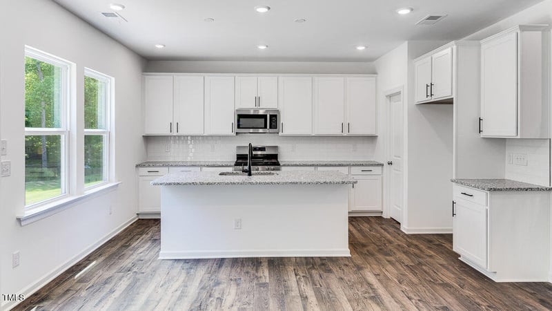 631 Contento Ct, Sanford, NC 27330