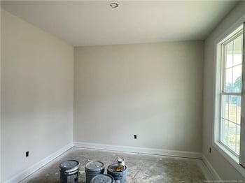 631 Cresswell Moor Way, Fayetteville, NC 28311