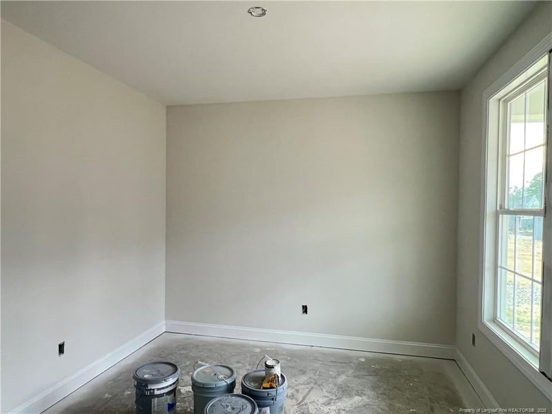 631 Cresswell Moor Way, Fayetteville, NC 28311