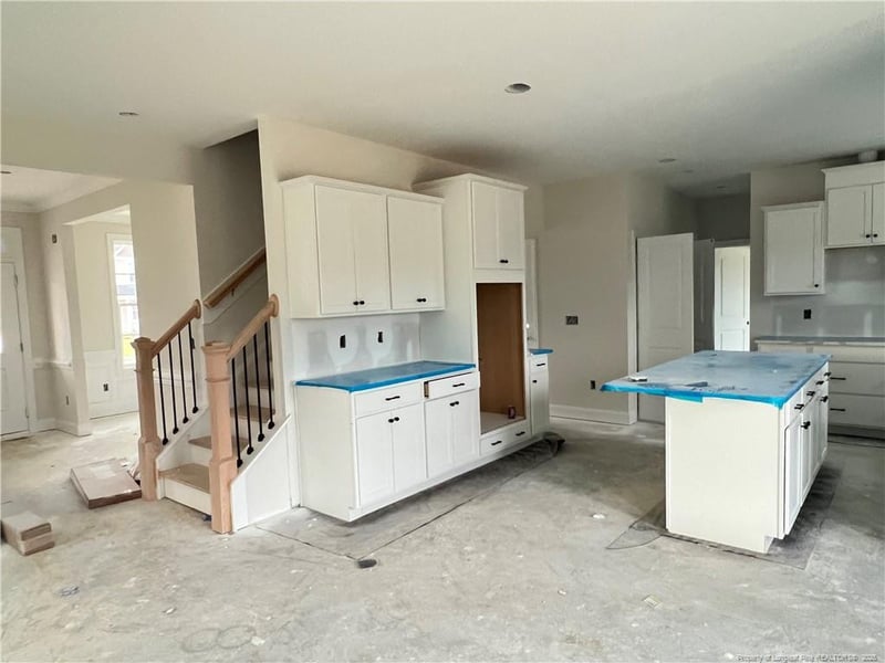 631 Cresswell Moor Way, Fayetteville, NC 28311