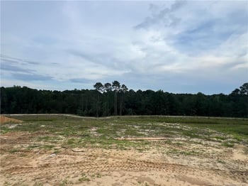 631 Cresswell Moor Way, Fayetteville, NC 28311