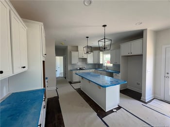 631 Cresswell Moor Way, Fayetteville, NC 28311
