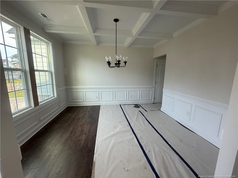 631 Cresswell Moor Way, Fayetteville, NC 28311