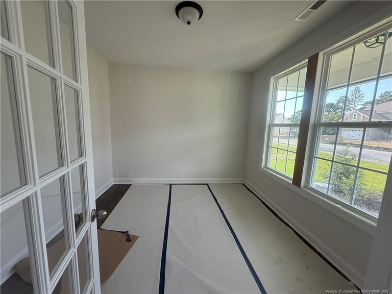 631 Cresswell Moor Way, Fayetteville, NC 28311