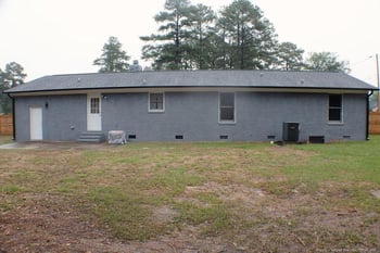 631 Garfield Dr, Fayetteville, NC 28303