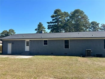 631 Garfield Dr, Fayetteville, NC 28303