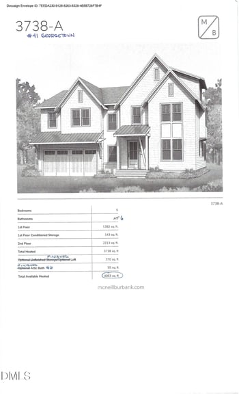 631 Georgetown Rd, Raleigh, NC 27608