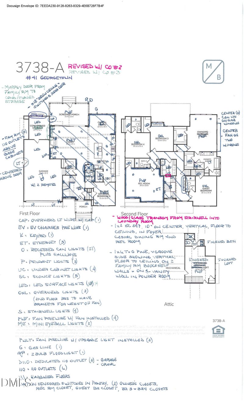 631 Georgetown Rd, Raleigh, NC 27608