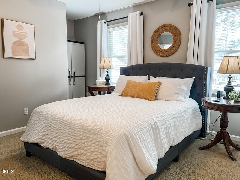 631 Middleton Ave, Cary, NC 27513
