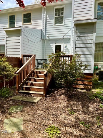 631 Middleton Ave, Cary, NC 27513