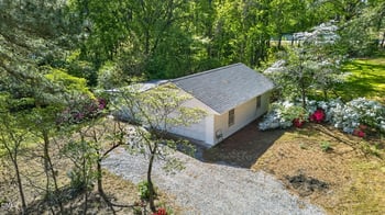 631 Nc 39 Hwy S, Louisburg, NC 27549