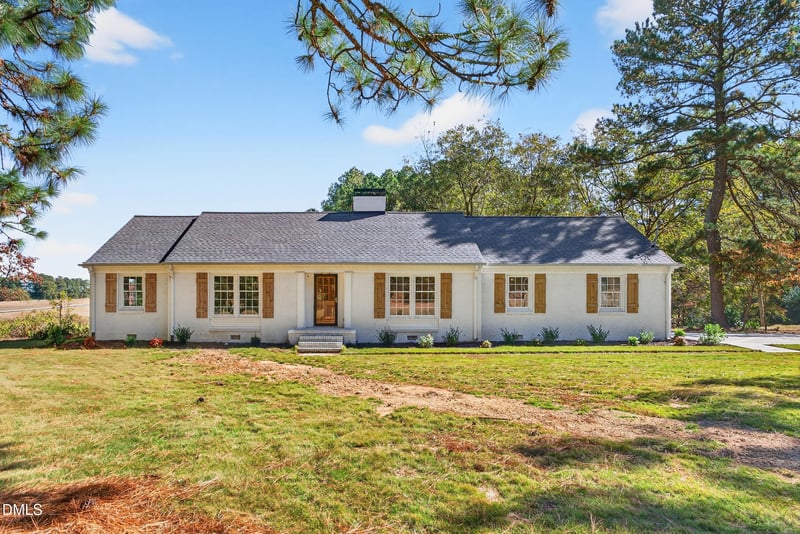 631 Nc 39 , Louisburg, NC 27549