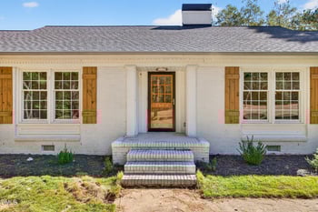631 Nc 39 , Louisburg, NC 27549