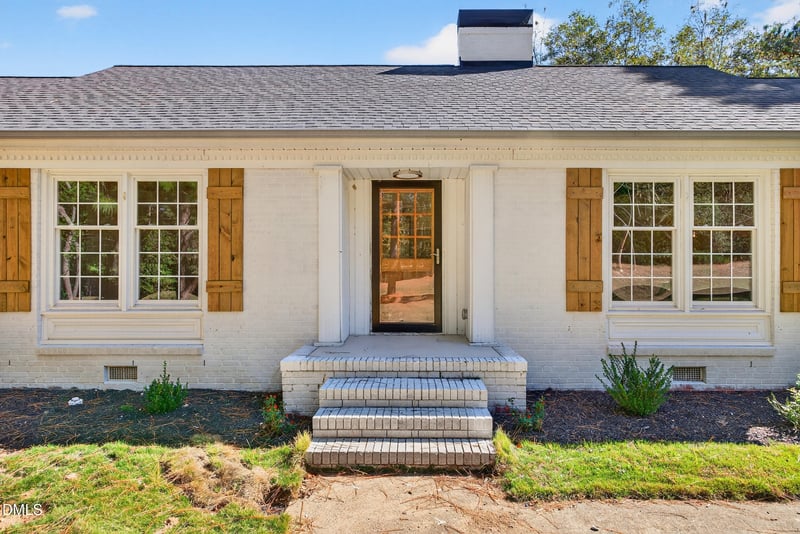 631 Nc 39 , Louisburg, NC 27549