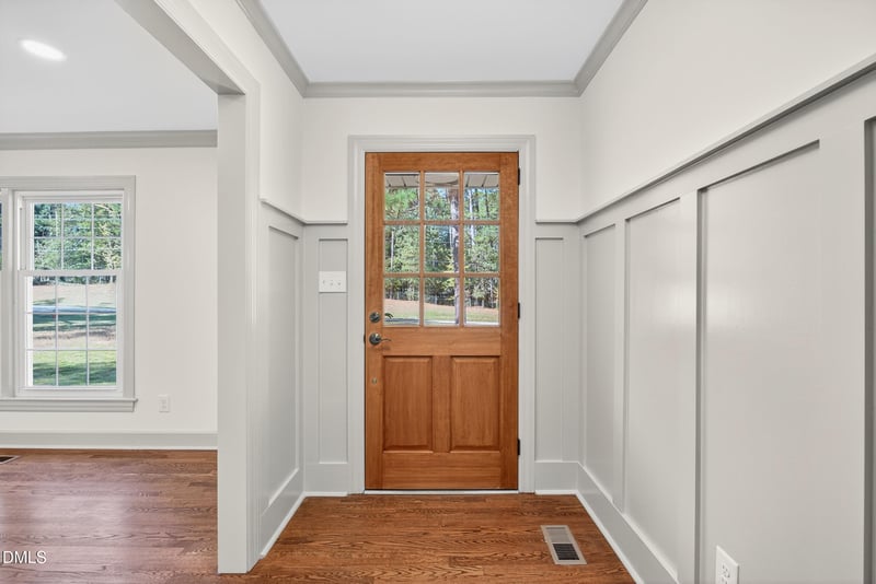 631 Nc 39 , Louisburg, NC 27549