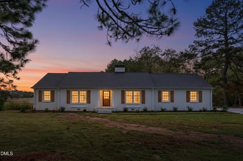 631 Nc 39 , Louisburg, NC 27549