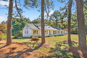 631 Nc 39 , Louisburg, NC 27549