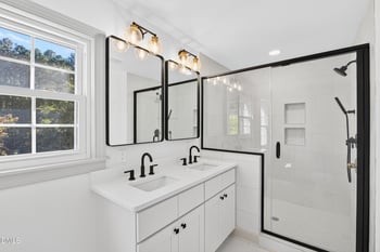 631 Nc 39 , Louisburg, NC 27549